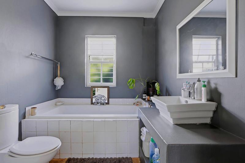 4 Bedroom Property for Sale in Hout Bay Western Cape